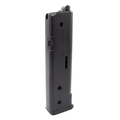 Magfed Accessories