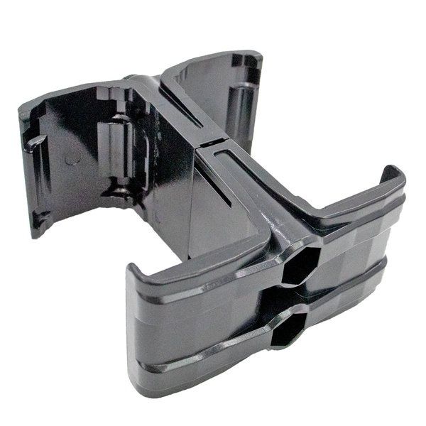 M17 Dual Magazine Connector