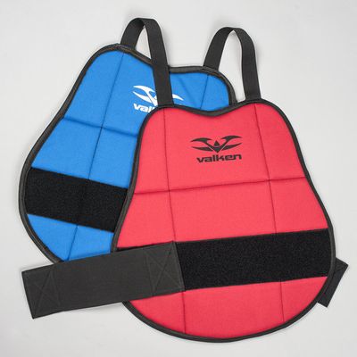 Body Protection