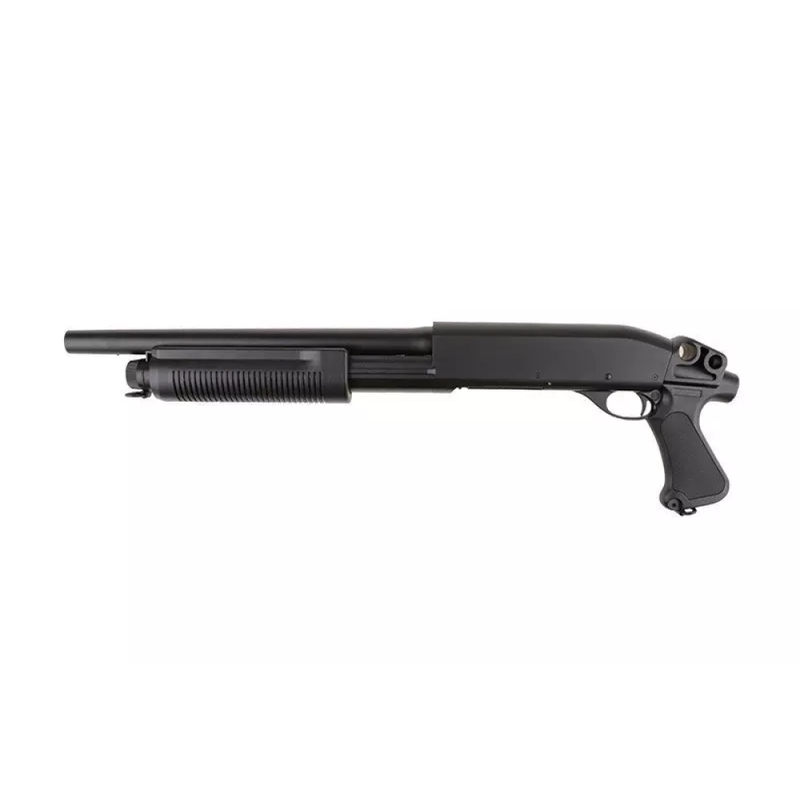 CM351 Shotgun Replica