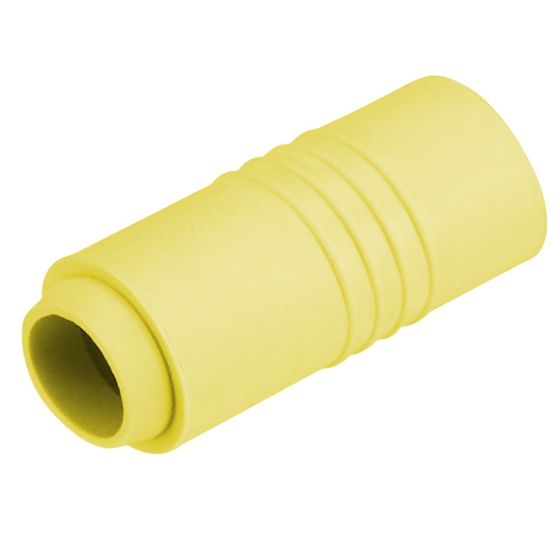 Hop Up Rubber &quot;Macaron&quot; AEG (60°)