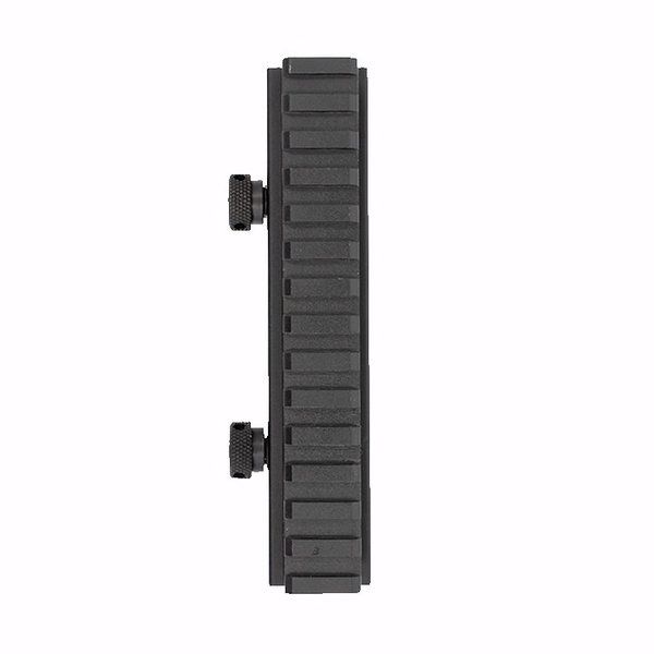 1&quot; Riser Mount -14 Slots