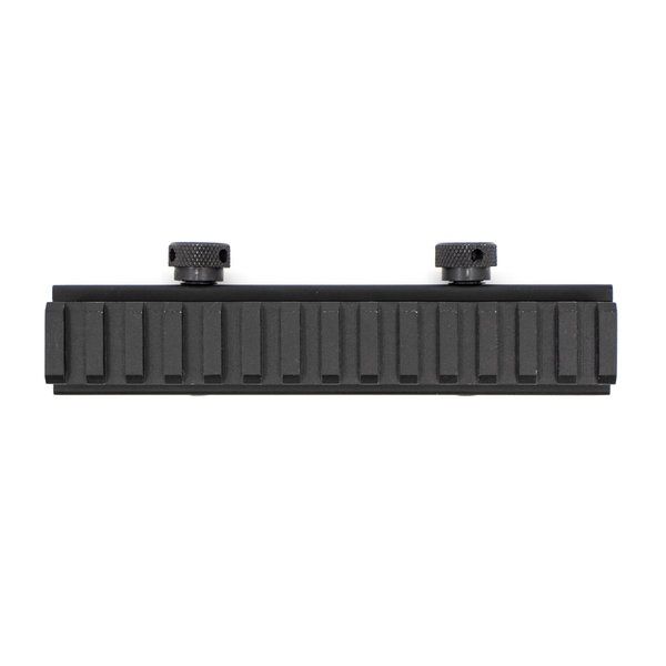 3/4&quot; Riser Mount - 14 Slots