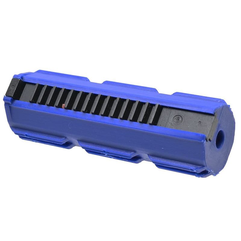 Gearbox Poly 14 Tooth Piston Reinforced Full Rack