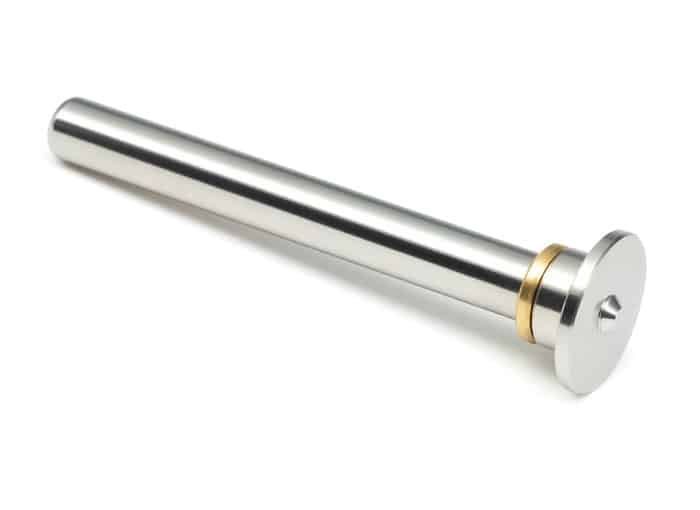 VSR10 one piece 9mm spring guide for 13mm outer diameter spring