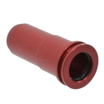 Rocket - Air Nozzle / O-Ring Seal AK Short 19.7mm