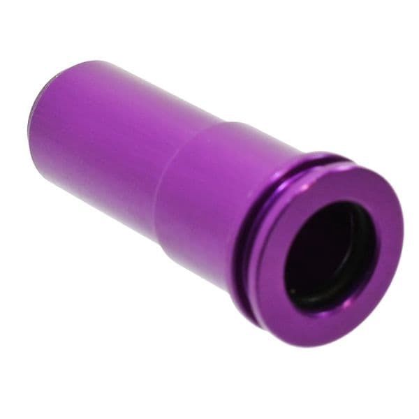 Air Nozzle / O-Ring Seal AK Long 20.6mm