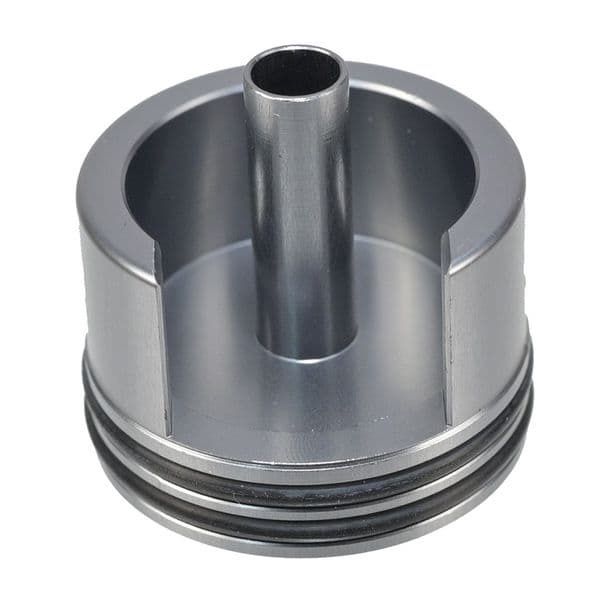 Gearbox Alloy Cylinder Head Absorption Pad V2 V3