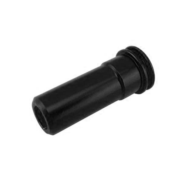 M4 Aluminium Air Nozzle 21.5mm