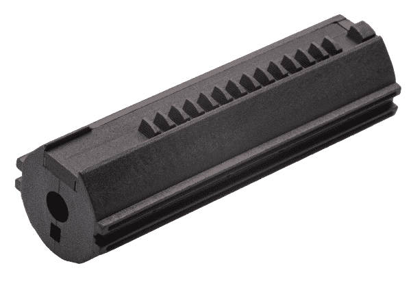 Technopolymer / Carbon Fiber NGRS SCAR Piston