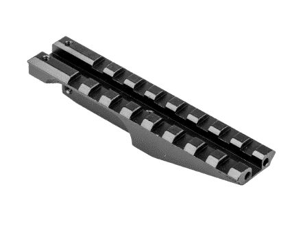 Rear Guide Rail Mount for AK