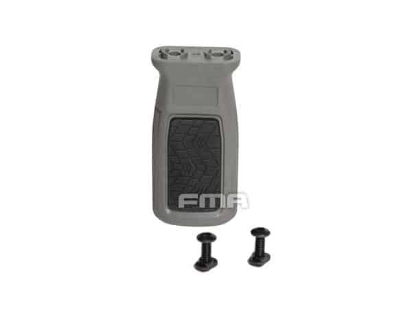 DD ENHANCED M-LOK Vertical Foregrip – FG