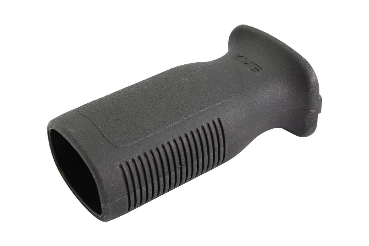 RVG Keymod Grip – Black