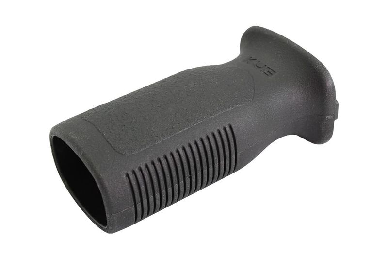 RVG Keymod Grip – Black