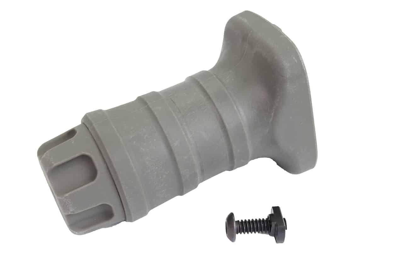 Short Vertical Grip M-lok – FG