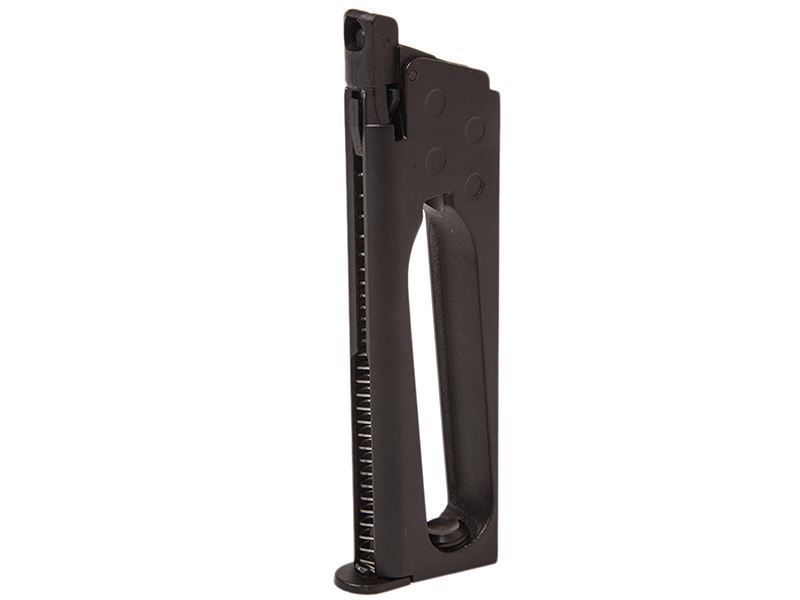 KWC Co2 1911 Magazine (17 Rounds)