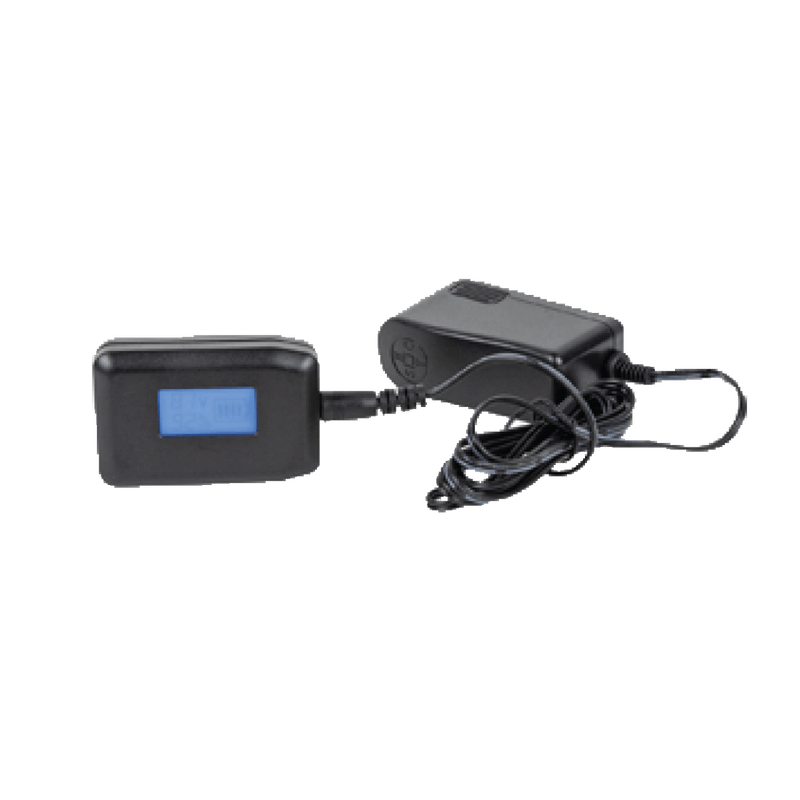 Digital Display 2-3 Cell Li-Ion/LiPo Airsoft Charger (EU)