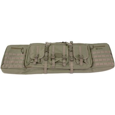 Nuprol Premium Rifle Bag (46") (Green)