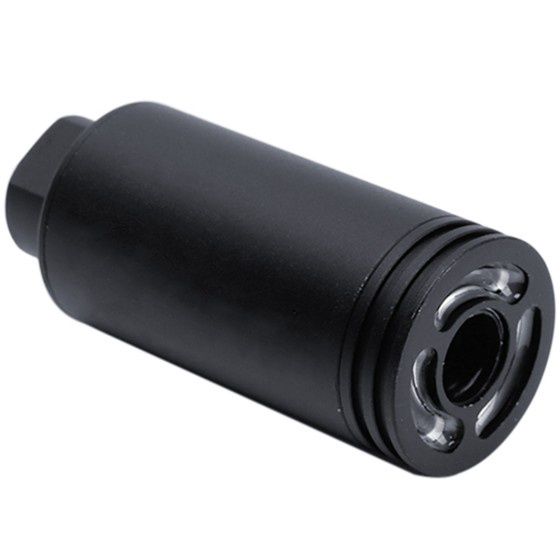 Tracer Unit Compact Flash-G (11mm CW|14mm CCW)