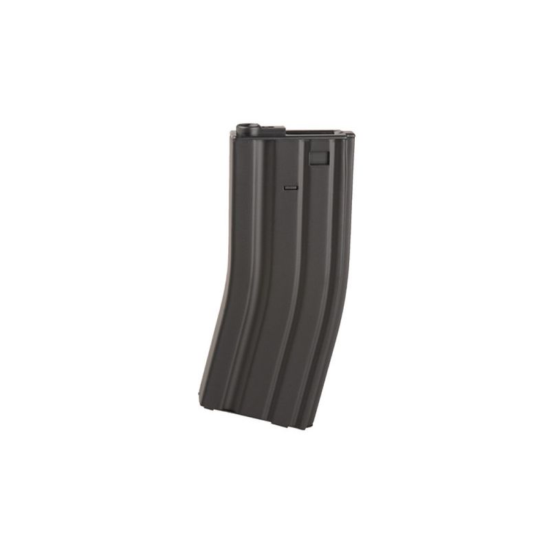 Hi-Cap 300 BB M4/M16 Magazine - Black