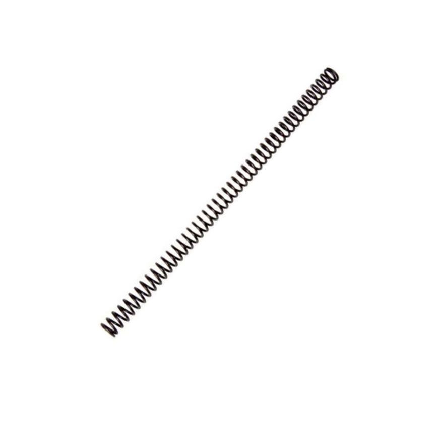 VSR Upgrade Spring - M135