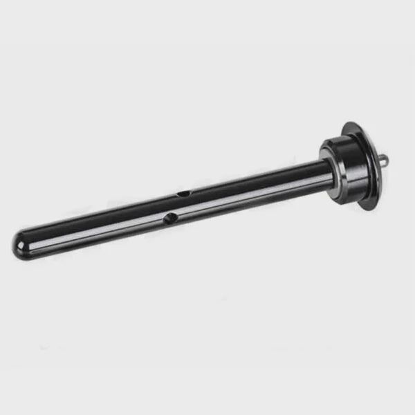 VSR Upgrade Aluminium 7075 Spring Guide ZERO FRICTION