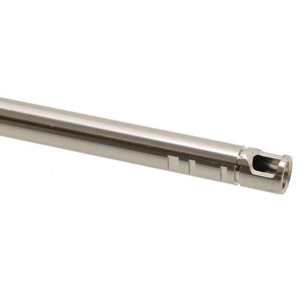 AEG Excel Tightbore Inner Barrel 6.01mm - 290mm
