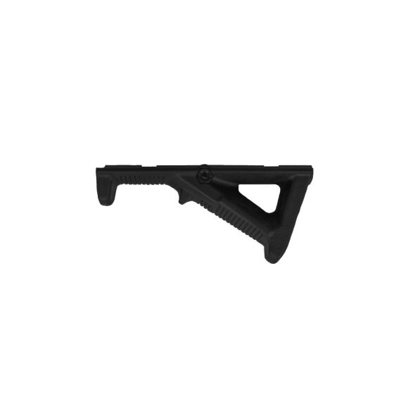Skeleton Foregrip (Black)