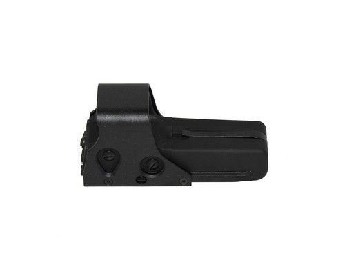 NPTech 882 Holo Sight - Black