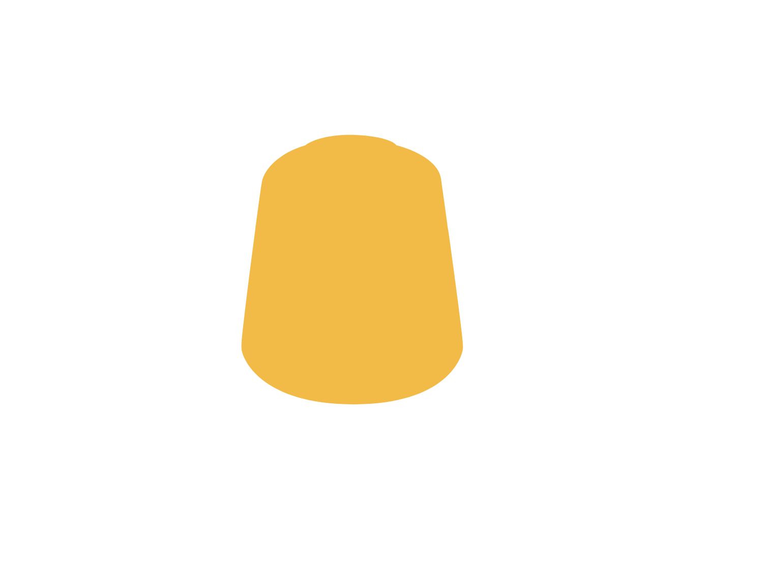 Averland Sunset 12ml