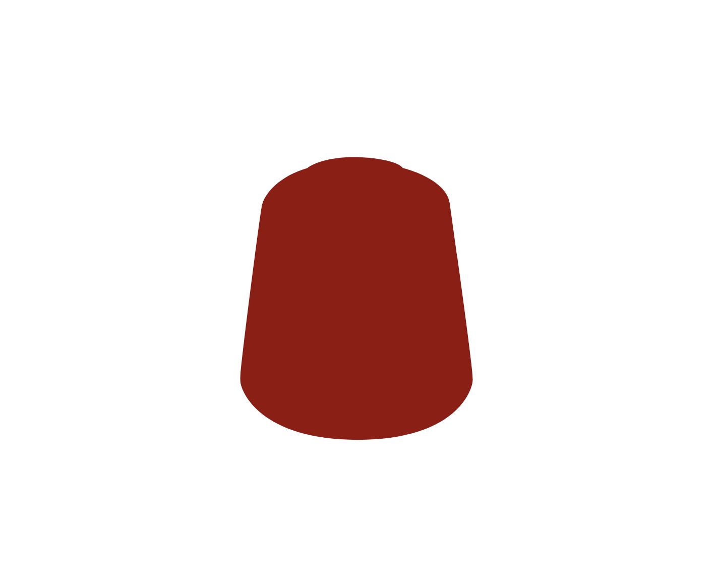 Mephiston Red 12ml
