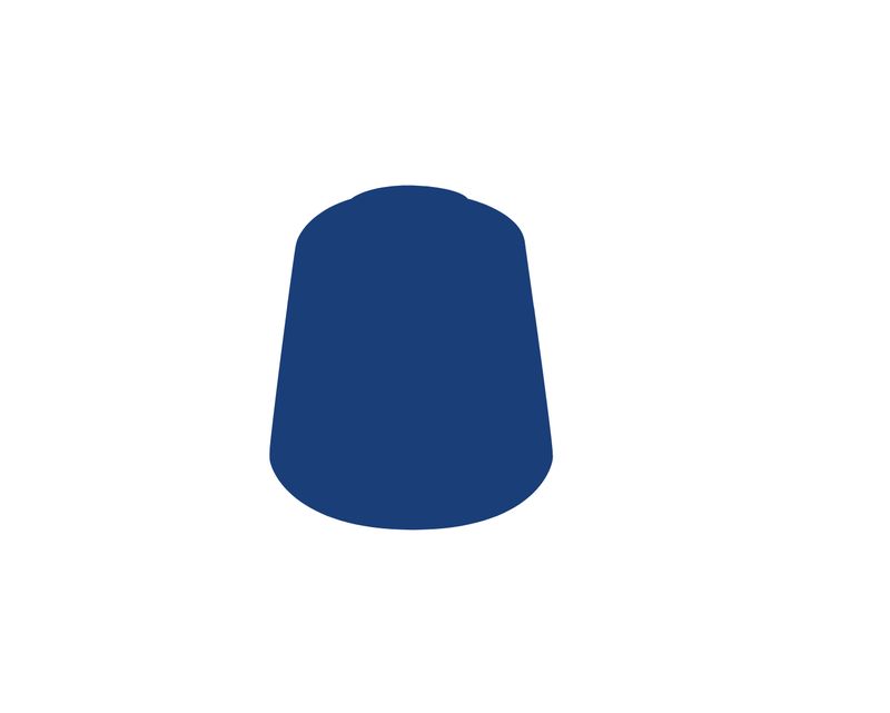 Macragge Blue 12ml