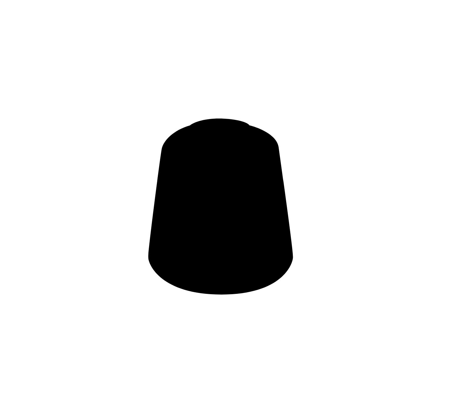 Abaddon Black 12ml