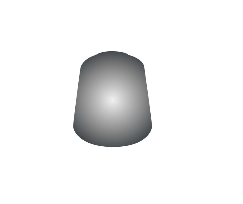 Leadbelcher 12ml