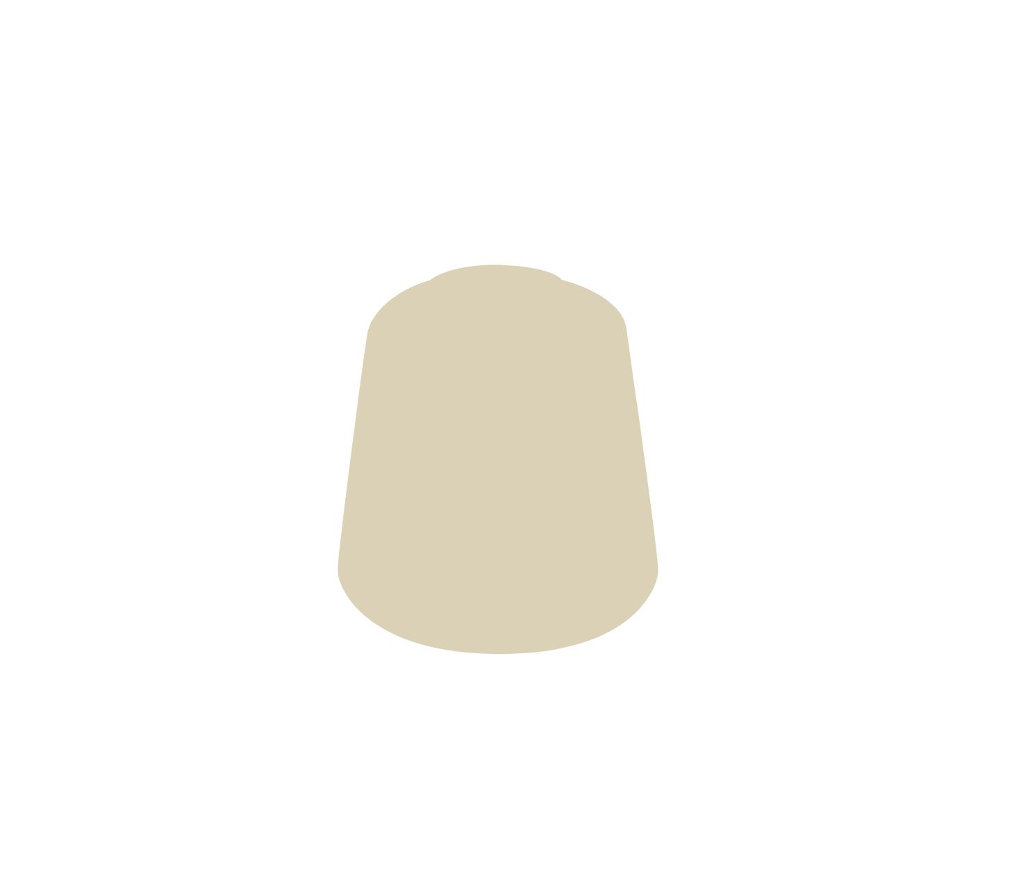 Base: Wraithbone 12ml