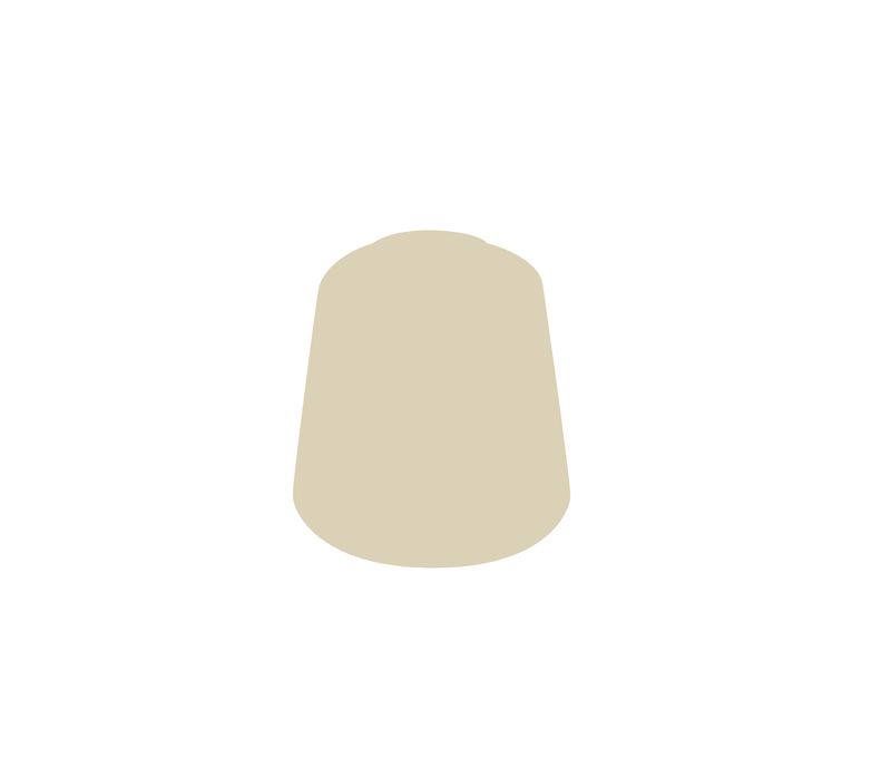 Base: Wraithbone 12ml