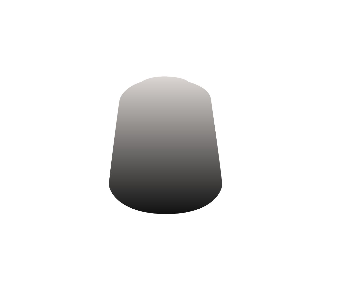 Shade: Nuln Oil 18ml
