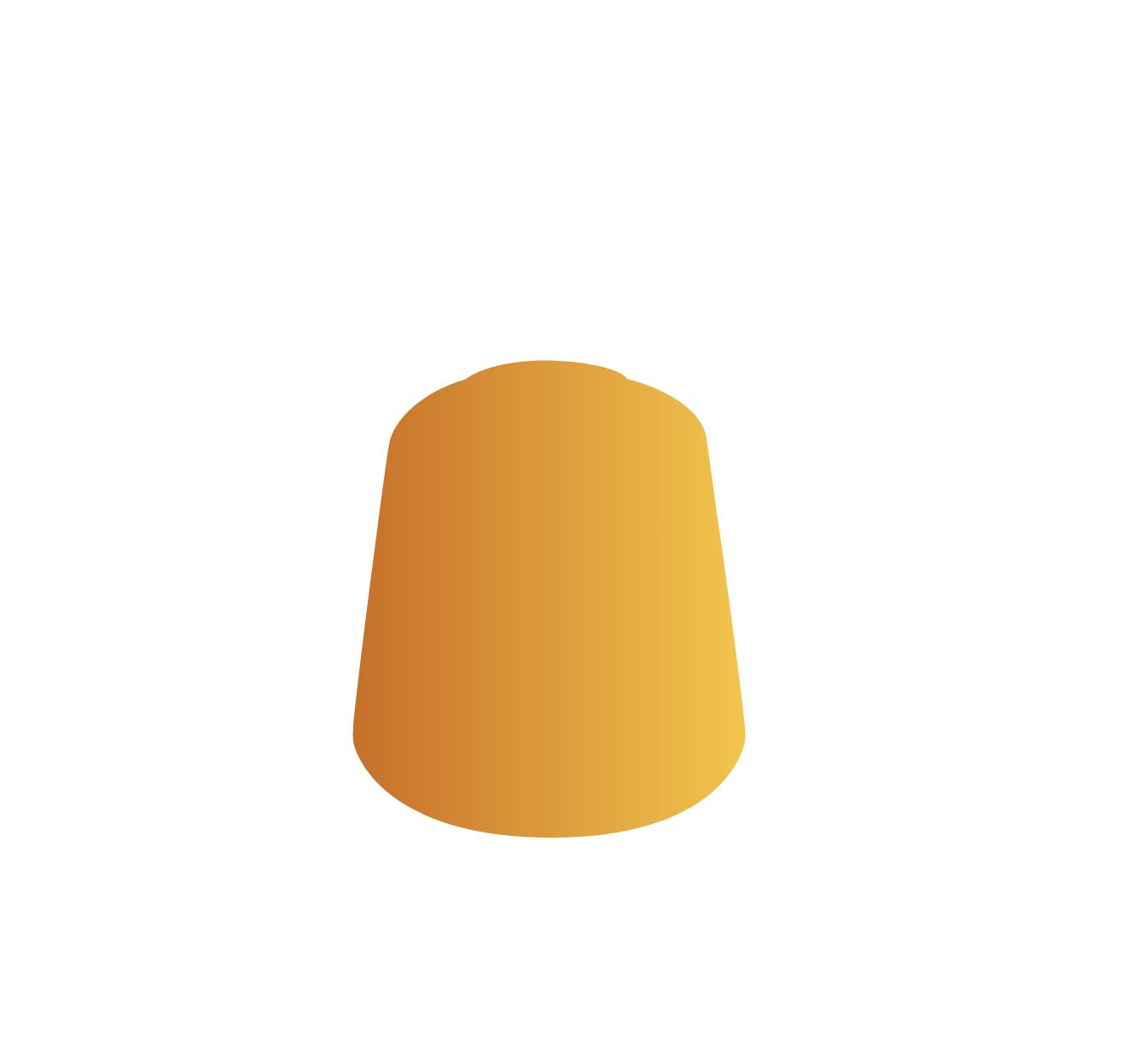 Contrast: Iyanden Yellow 18ml