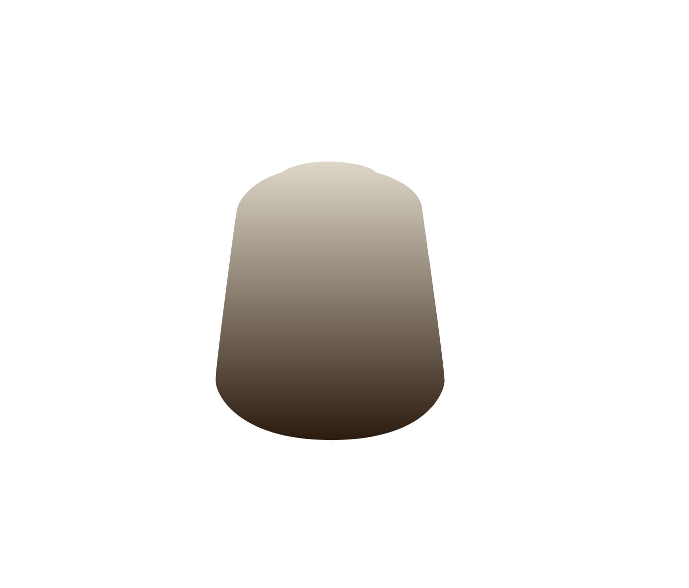 Shade: Agrax Earthshade 18ml