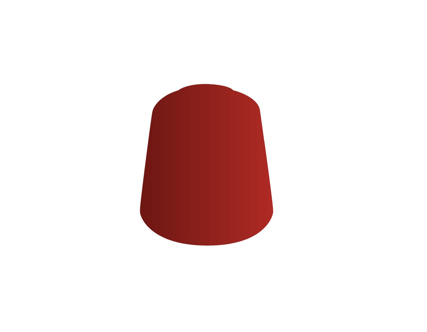 Contrast: Blood Angels Red 18ml