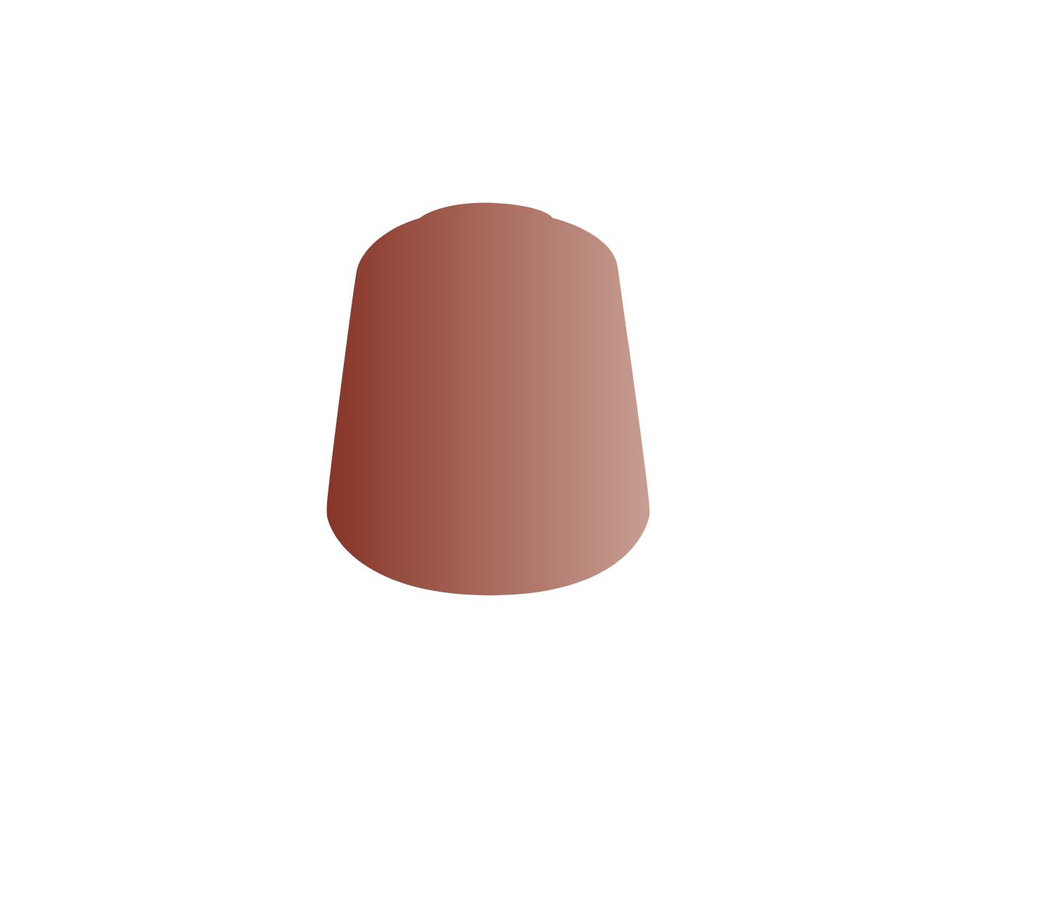 Contrast: Guilliman Flesh 18ml