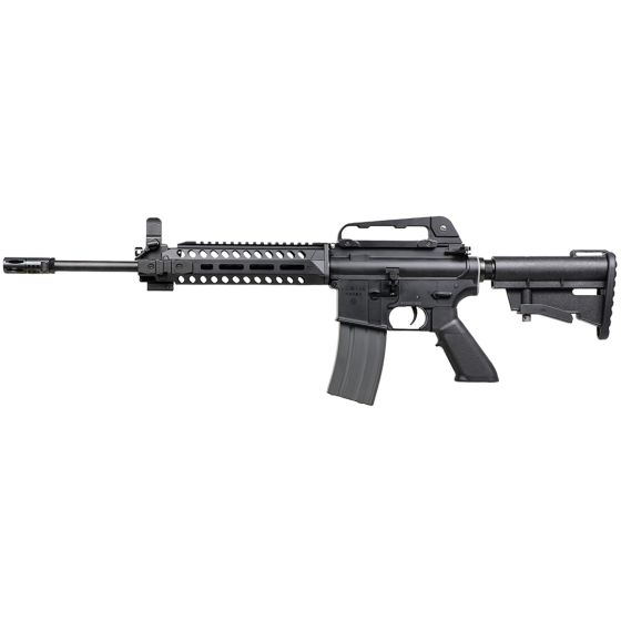 GTW91-P 2.0 AEG Rifle