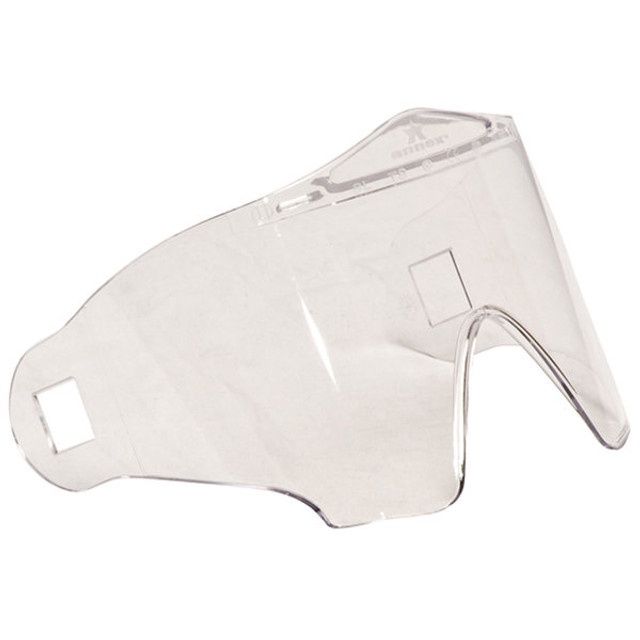 ANNEX Single Goggle Lens