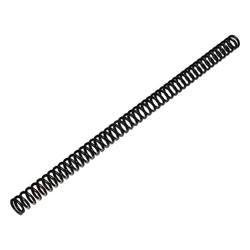 VSR-10 BAR-10 M130 Sniper Spring