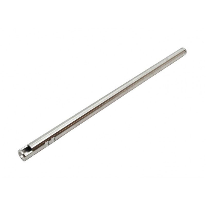 AEG 6.02mm Inner Barrel
