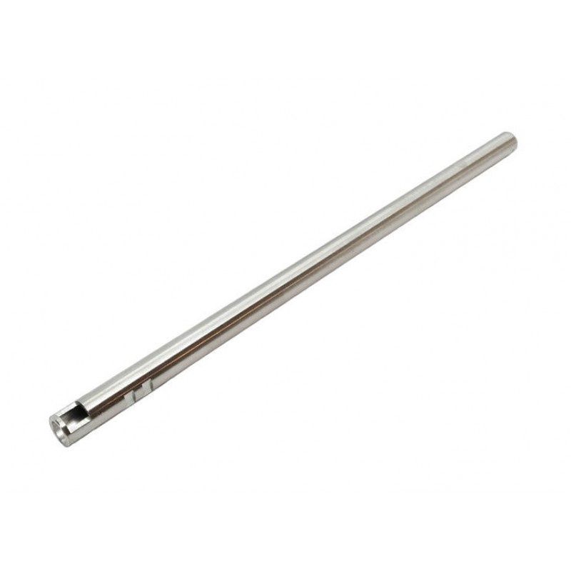AEG 6.01mm Inner Barrel