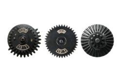 18:1 CNC Gear Set