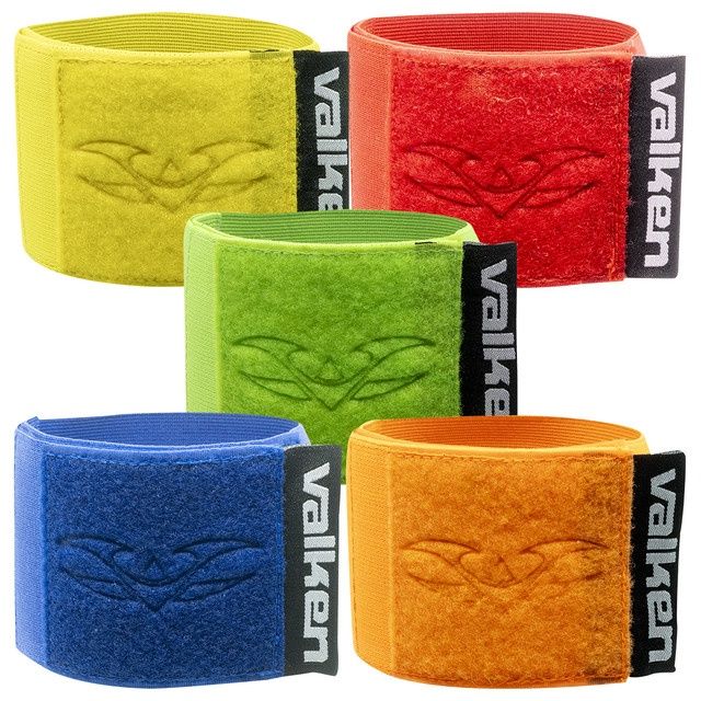 3&quot; Armband