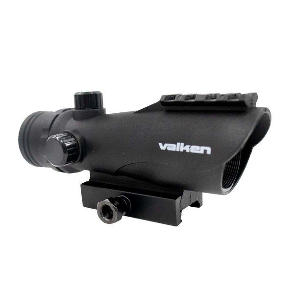 RDA30 Red Dot Sight