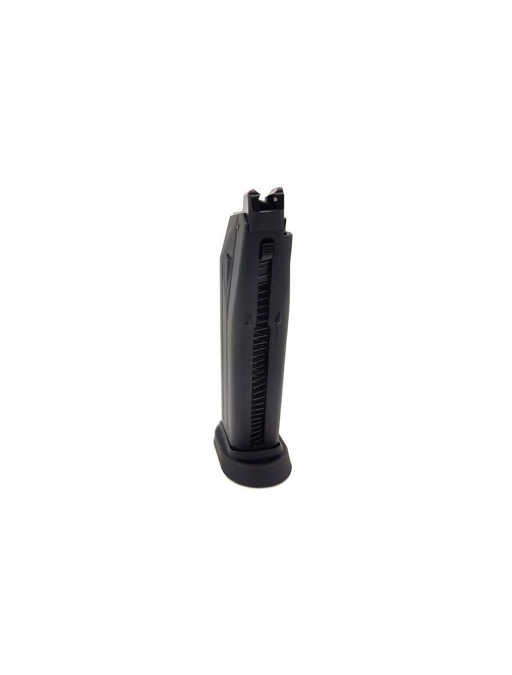 FN Herstal FNS-9 BAX Gas Magazine (22 - Rounds - Cybergun - 205028)
